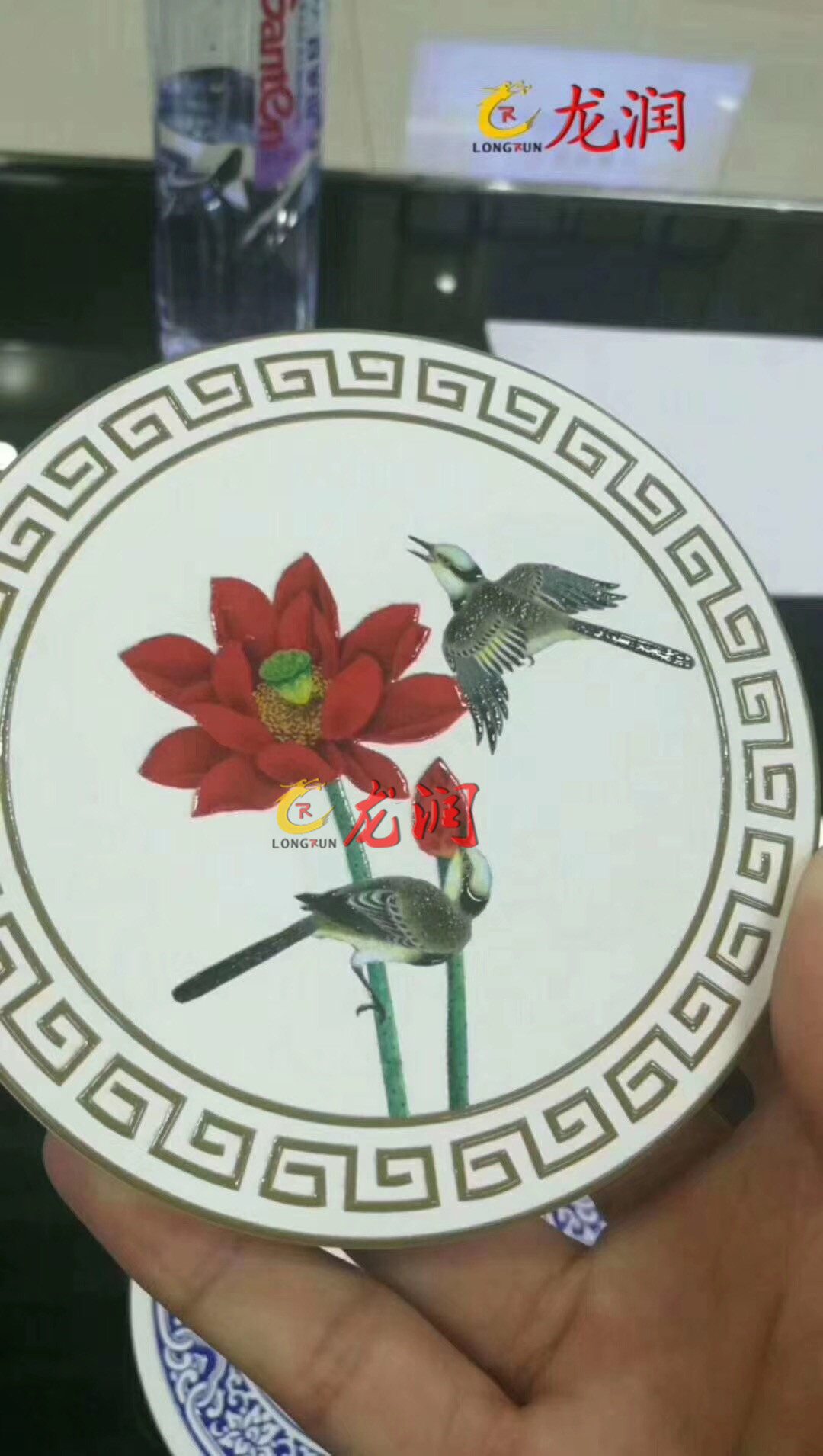 UV打印機(jī)|UV平板打印機(jī)|萬(wàn)能打印機(jī)|平板打印機(jī)|UV機(jī)|龍潤(rùn)|8d|彩印機(jī)|平板打印機(jī)價(jià)格|萬(wàn)能打印機(jī)價(jià)格|萬(wàn)能彩印機(jī)|UV平板機(jī)|uv打印機(jī)價(jià)格|uv打印機(jī)多少錢(qián)|uv打印機(jī)多少錢(qián)一臺(tái)