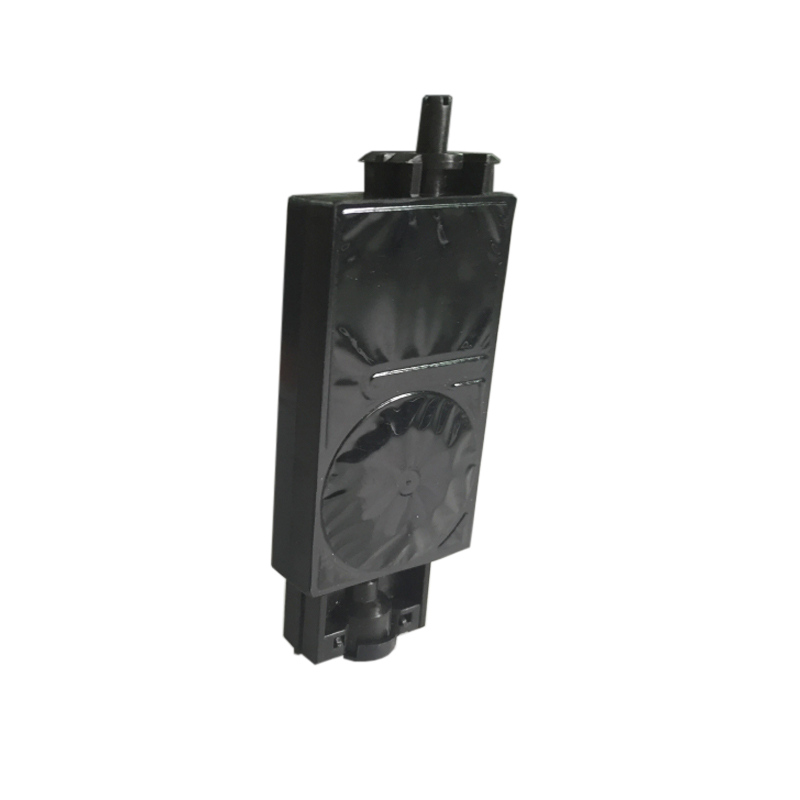 UV打印機(jī)|UV平板打印機(jī)|萬(wàn)能打印機(jī)|平板打印機(jī)|UV機(jī)|龍潤(rùn)|8d|彩印機(jī)|平板打印機(jī)價(jià)格|萬(wàn)能打印機(jī)價(jià)格|萬(wàn)能彩印機(jī)|UV平板機(jī)|uv打印機(jī)價(jià)格|uv打印機(jī)多少錢(qián)|uv打印機(jī)多少錢(qián)一臺(tái)