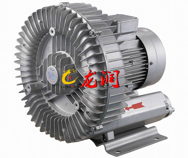 UV打印機(jī)|UV平板打印機(jī)|萬能打印機(jī)|平板打印機(jī)|UV機(jī)|龍潤|8d|彩印機(jī)|平板打印機(jī)價(jià)格|萬能打印機(jī)價(jià)格|萬能彩印機(jī)|UV平板機(jī)|uv打印機(jī)價(jià)格|uv打印機(jī)多少錢|uv打印機(jī)多少錢一臺(tái)