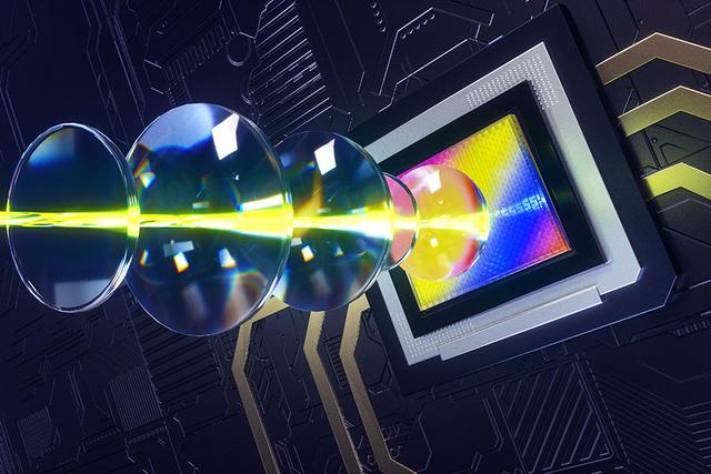 uv打印機,鞋子打印機,紙箱無版印刷機,uv彩印機,uv打印機廠家,紙箱無版打印機，玩具印花機，巖板玻璃3D打印機，紙箱高速打印機，崗石uv打印機，玩具uv打印機，玻璃浮雕數碼印刷機，紙箱快速打印機，紙箱數碼打印機，崗石噴墨打印機，高落差打印機，3d圖案直噴機